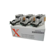 Комплект Xerox 108R00493