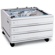 Модуль Xerox 097S03975