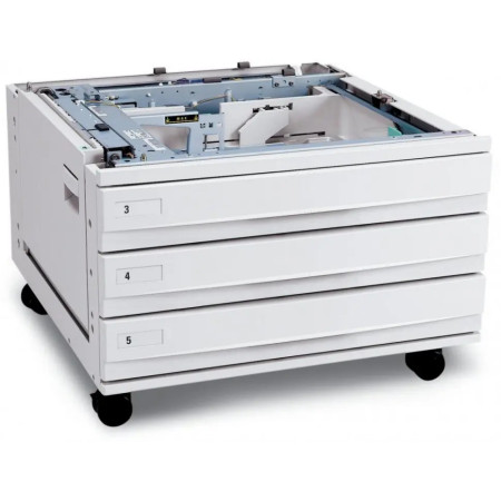 Модуль Xerox 097S03975