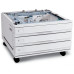 Модуль Xerox 097S03975