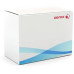 Комплект Xerox 604K56080