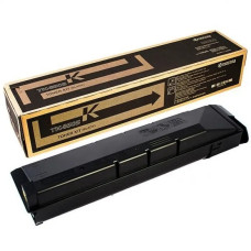 Картридж Kyocera 1T02LK0NL0
