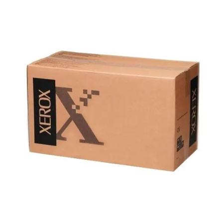 Картридж Xerox 006R01551
