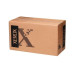 Картридж Xerox 006R01551