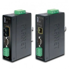 Медиаконвертер Planet IFT-802TS15
