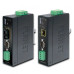 Медиаконвертер Planet IFT-802TS15