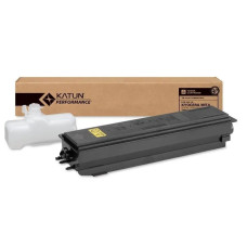 Картридж Kyocera 1T02NG0NL0