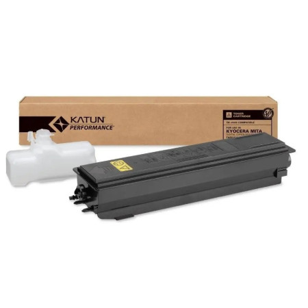 Картридж Kyocera 1T02NG0NL0