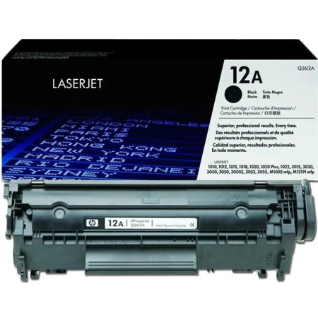 Картридж HP L0R10A