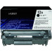 Картридж HP L0R10A