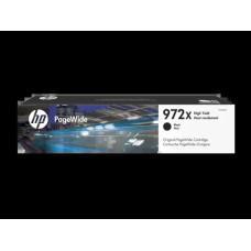 Картридж HP L0R12A