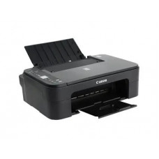МФУ Canon PIXMA TS3140 (2226C007)