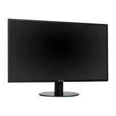 Монитор ViewSonic VA2719-2K-SMHD
