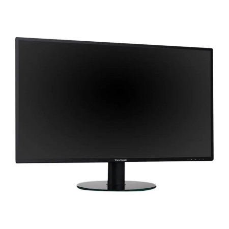 Монитор ViewSonic VA2719-2K-SMHD