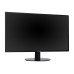 Монитор ViewSonic VA2719-2K-SMHD