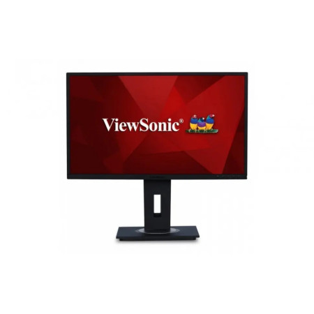 Монитор Viewsonic VG2448 (VG2448)