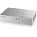 Коммутатор Zyxel GS-105B V3 (GS-105BV3-EU0101F)