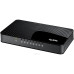 Коммутатор Zyxel GS-108S V2 (GS-108SV2-EU0101F)
