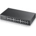 Коммутатор Zyxel GS1100-24E (GS1100-24E-EU0101F)