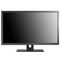Монитор Hikvision DS-D5019QE-B