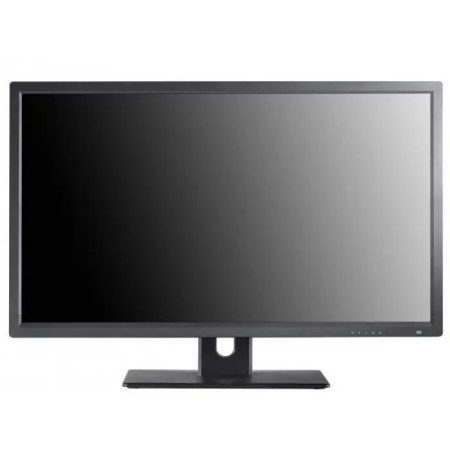 Монитор Hikvision DS-D5019QE-B