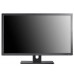Монитор Hikvision DS-D5019QE-B