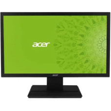 Монитор Acer V226HQLBb (UM.WV6EE.B08)