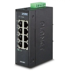Коммутатор Planet ISW-800T