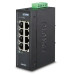 Коммутатор Planet ISW-800T