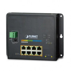 Коммутатор Planet WGS-5225-8P2S