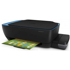 МФУ HP Ink Tank 319 AiO (Z6Z13A)