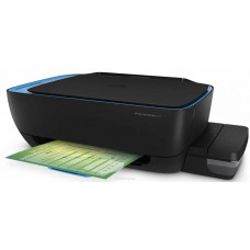 МФУ HP Ink Tank 419 AiO (Z6Z97A)