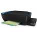 МФУ HP Ink Tank 419 AiO (Z6Z97A)