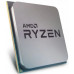 Процессор AMD Ryzen 5 2400G Raven Ridge (YD2400C5M4MFB)