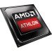 Процессор AMD A12 9800E (AD9800AHM44AB)