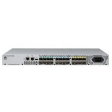 Коммутатор Huawei SNS2624 (02351JVV)