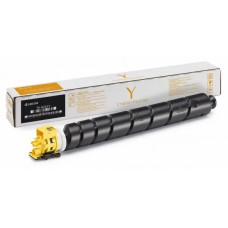 Картридж Kyocera 1T02RMANL1