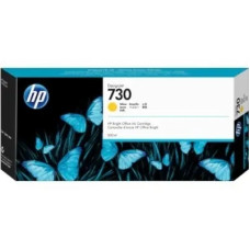 Картридж HP P2V70A