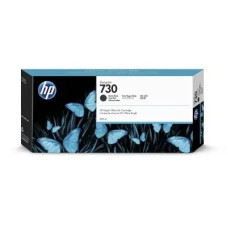 Картридж HP P2V71A