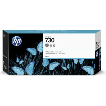 Картридж HP P2V72A