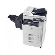 МФУ Kyocera FS-C8525MFP (1102MY3NL1)