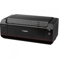 Принтер Canon imagePROGRAF PRO-1000 (0608C025)