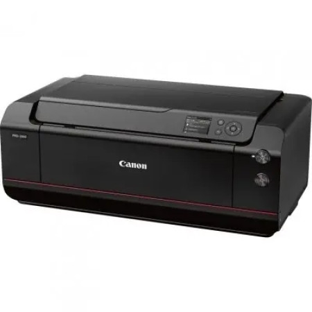Принтер Canon imagePROGRAF PRO-1000 (0608C025)