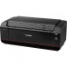Принтер Canon imagePROGRAF PRO-1000 (0608C025)