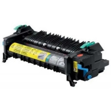 Узел термозакрепления Konica-Minolta A161R71988