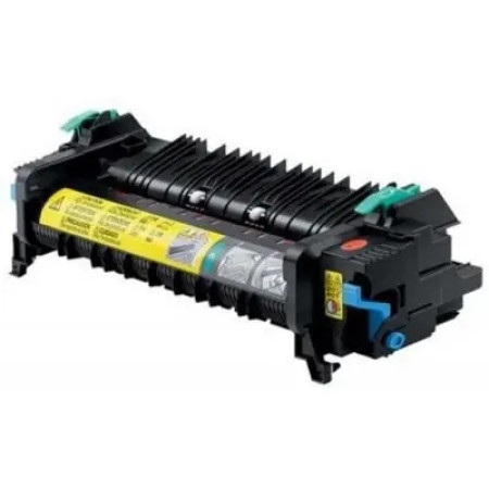 Узел термозакрепления Konica-Minolta A161R71988