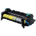 Узел термозакрепления Konica-Minolta A161R71988