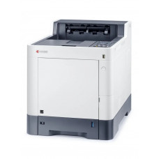 Принтер Kyocera P6235cdn (1102TW3NL0)