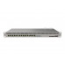 Маршрутизатор MikroTik RB1100AHx4