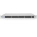 Коммутатор Ubiquiti US-48-500W